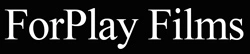 ForPlay Films - Affiliate Program